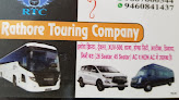 Rathore Touring Company