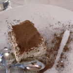 Photo n°3 de l'avis de Ruth.a fait le 24/02/2023 à 19:57 sur le  San Matteo Church Ristorante Pizzeria à Verona