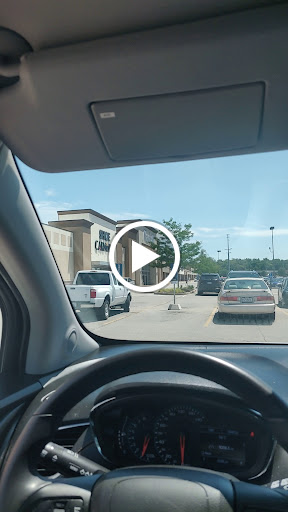 Department Store «Marshalls», reviews and photos, 3200F Laclede Station Rd, Maplewood, MO 63143, USA