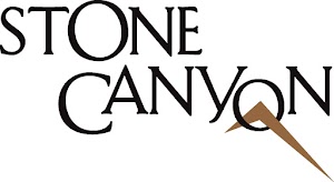 The Stone Canyon Club - photo 81