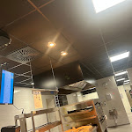 Photo n°4 de l'avis de Harmanpreet.i fait le 04/08/2023 à 19:37 sur le  Domino's Pizza Berlin Am Kutschi à Berlin