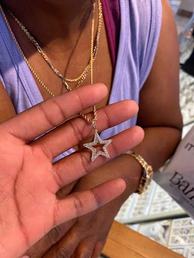 Explore fish tattoo ideas for females, creative tattoo ideas in Greensboro, available at Banter by Piercing Pagoda