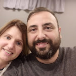 Photo n°6 de l'avis de Nico.s fait le 10/12/2019 à 00:22 sur le  Pizzeria Desiderio à Melito di Napoli