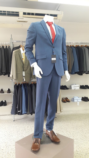 Stores to buy men's blazers Bucaramanga