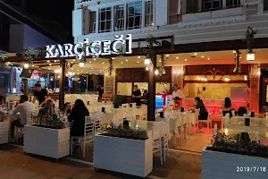 Karcicegi Restaurant image