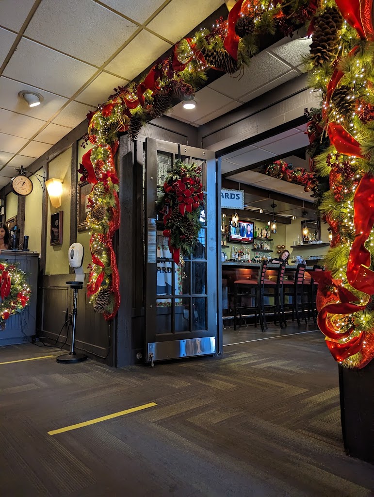 Jimm's Steakhouse & Pub Springfield, MO 65804 Menu, Reviews, Hours