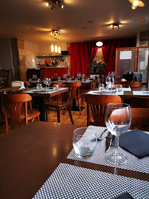 MAMMA MIA à Rodez