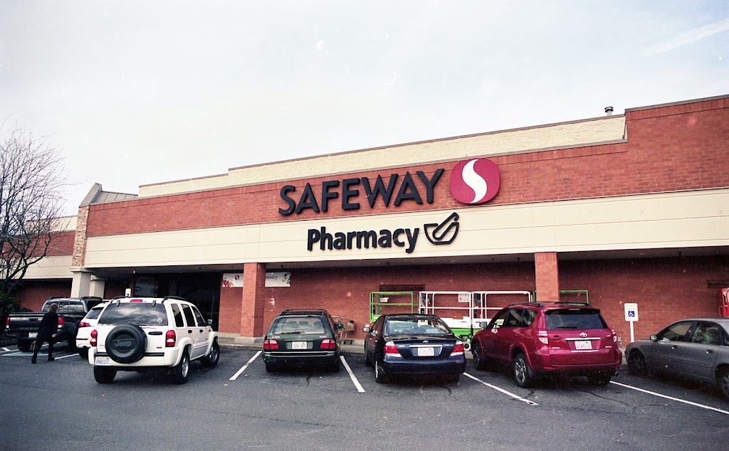 Papa Murphy's | Take 'N' Bake Pizza 98026