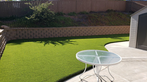 SoCal Synthetic Lawns and Putting Greens Inc. image