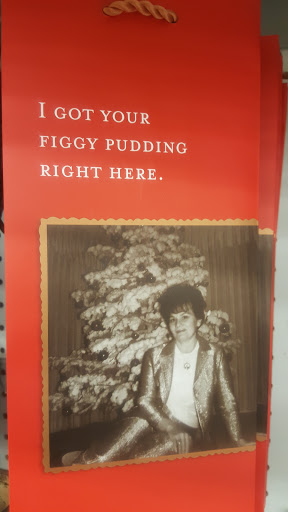 Home Goods Store «Tuesday Morning», reviews and photos, 8520 E Chapman Ave, Orange, CA 92869, USA