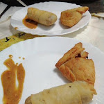 Photo n°1 de l'avis de Elena.o fait le 18/07/2021 à 07:02 sur le  Petit du Sénégal à Milan