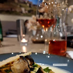 Photo n°1 de l'avis de Silvia.a fait le 24/02/2024 à 06:21 sur le  i-PARK HOTEL à Reichenberg