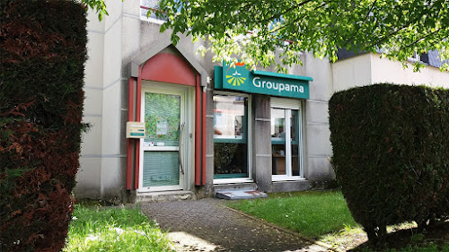 Agence Groupama De Besse/St Anastaise à Besse-et-Saint-Anastaise
