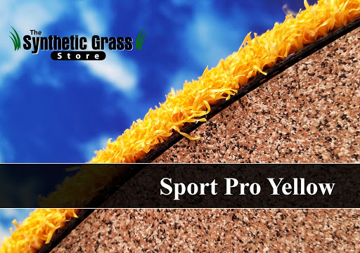 Landscaping Supply Store «Synthetic Grass Store of California», reviews and photos, 2995 E White Star Ave, Anaheim, CA 92806, USA