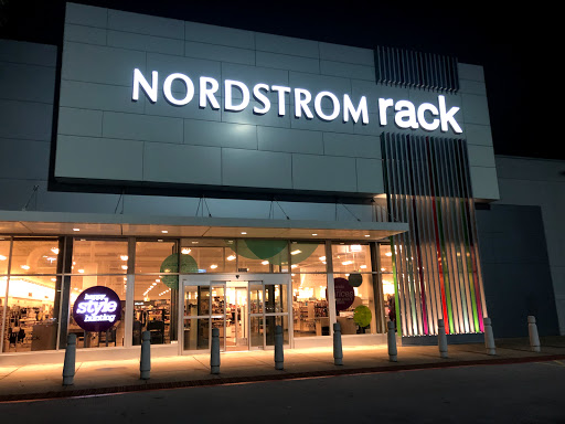 Nordstrom Rack Willowbrook Mall, 8000 Willowbrook Dr, Houston, TX 77070, USA, 