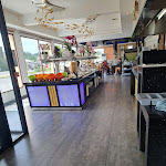 Photo n° 2 de l'avis de Franck.a fait le 30/04/2023 à 12:27 pour Asia Buffet Asiatique à Néronde-sur-Dore