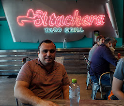 Bitachera Taco Grill photo