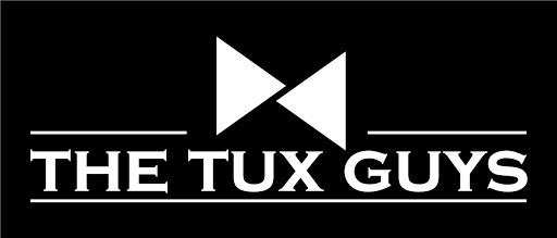 Bridal Shop «European Bridal», reviews and photos, 7516 Bergenline Ave, North Bergen, NJ 07047, USA