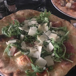 Photo n°3 de l'avis de Gotti.o fait le 13/09/2023 à 11:52 sur le  Ristorante Primera à Moniga del Garda