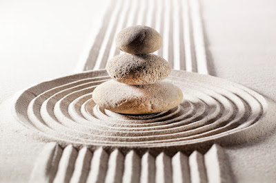 Flora Berchoux Thérapeute Reiki à Étiolles