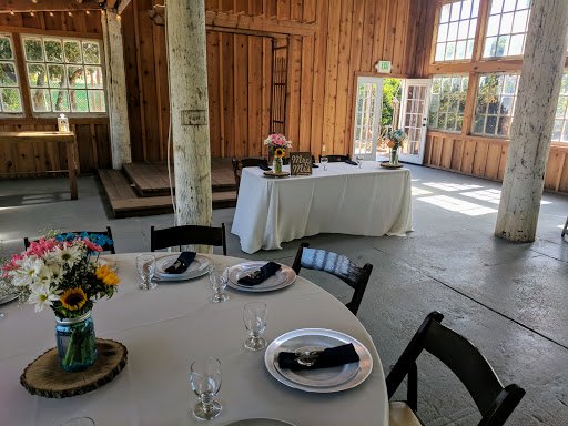 Event Venue «Historic Seven Sycamores Ranch», reviews and photos, 32988 Rd 164, Ivanhoe, CA 93235, USA