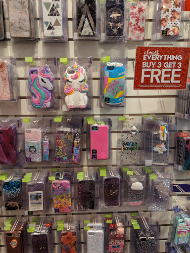 Explore healthcare tattoo ideas, creative tattoo ideas in Georgetown, available at Claires