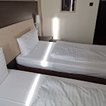 Photo n°6 de l'avis de Julian.i fait le 27/09/2022 à 18:57 sur le  IntercityHotel Ingolstadt à Ingolstadt