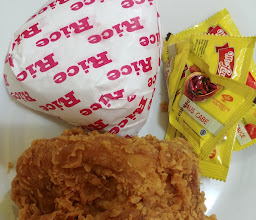 King's Fried Chicken photo