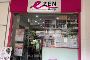 Ezen Hair & Nail Salon @ Fajar image