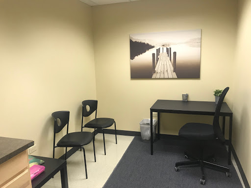 Front Range Clinic | Porch Light Health