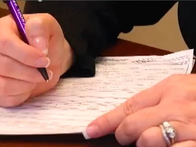 Insurance Agency «Green & Wooten Insurance», reviews and photos