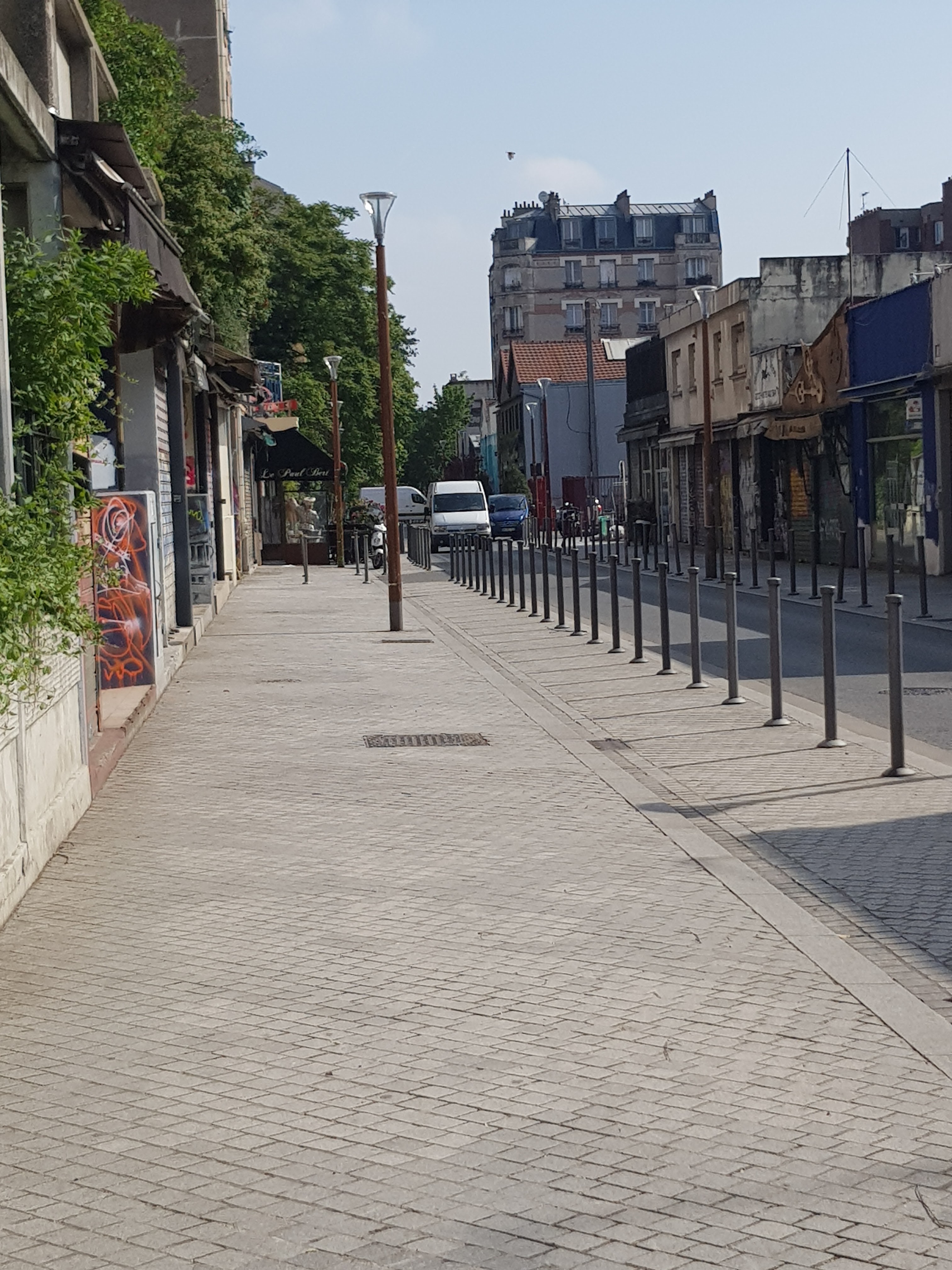 Photo n° 1 de l'avis de victoire. fait le 06/06/2018 à 17:46