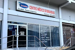 Centro Medico Dr Brandao image