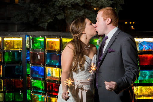 Country Club «Drumlins», reviews and photos, 800 Nottingham Rd, Syracuse, NY 13224, USA