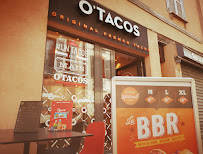 Photos du propriétaire du Restaurant de tacos O'tacos Toulouse Capitole - n°6