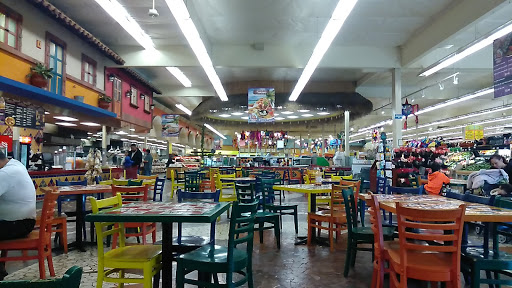 Mexican Grocery Store «Mi Pueblo Food Center», reviews and photos, 2107 Solano Ave, Vallejo, CA 94590, USA