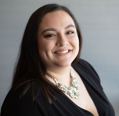 Funeral Home «Sagel Bloomfield Danzansky Goldberg Funeral Care», reviews and photos, 1091 Rockville Pike, Rockville, MD 20852, USA