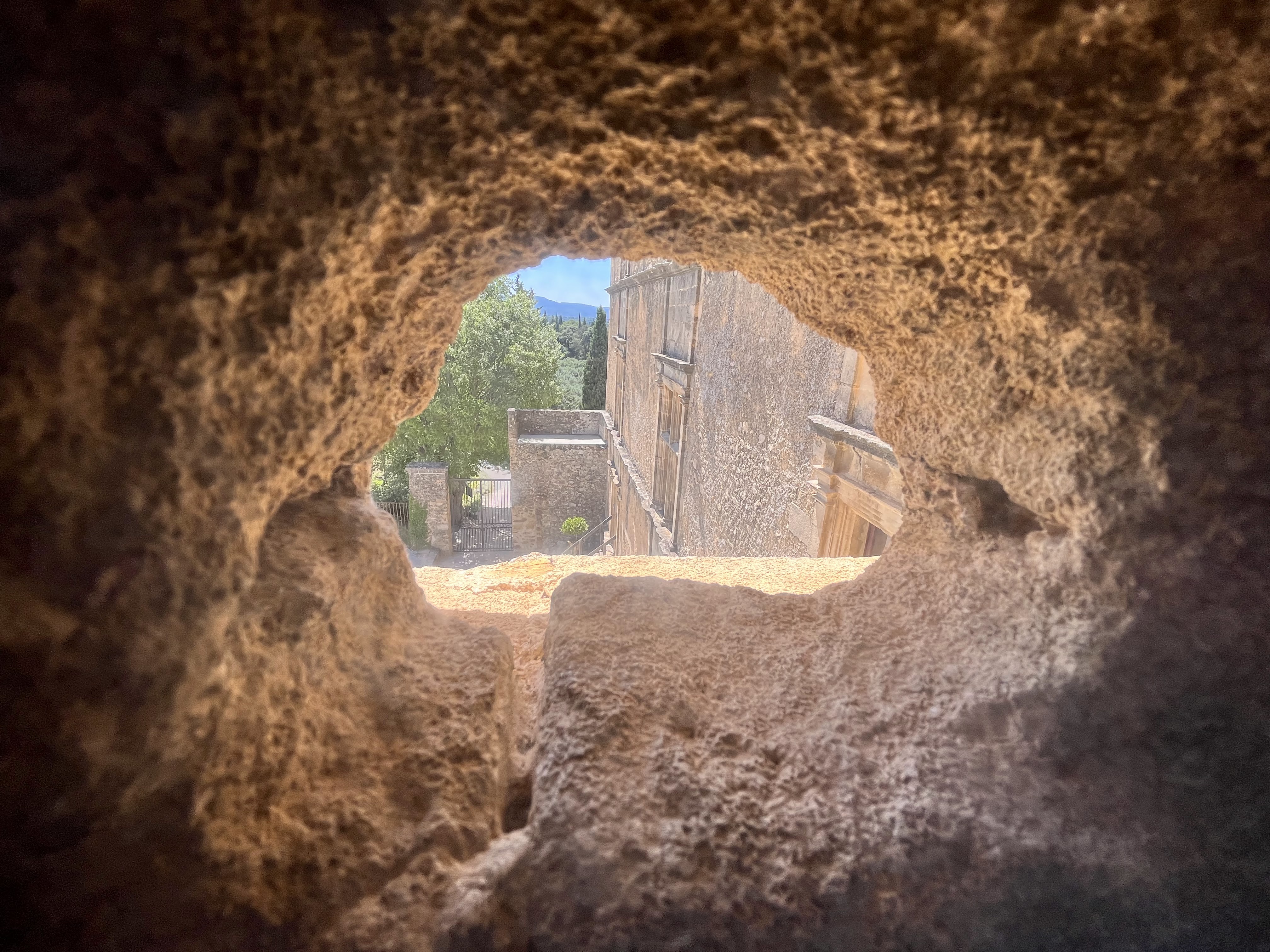 Photo n° 5 de l'avis de Jean-Baptiste.i fait le 31/07/2023 à 20:30