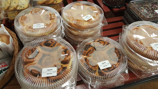 Grocery Store «ShopRite of Mullica Hill», reviews and photos, 143 Bridgeton Pike, Mullica Hill, NJ 08062, USA