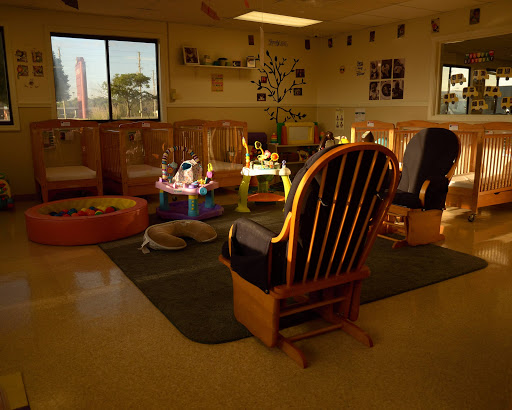 Day Care Center «La Petite Academy of Indianapolis, IN», reviews and photos, 3836 Shore Dr, Indianapolis, IN 46254, USA