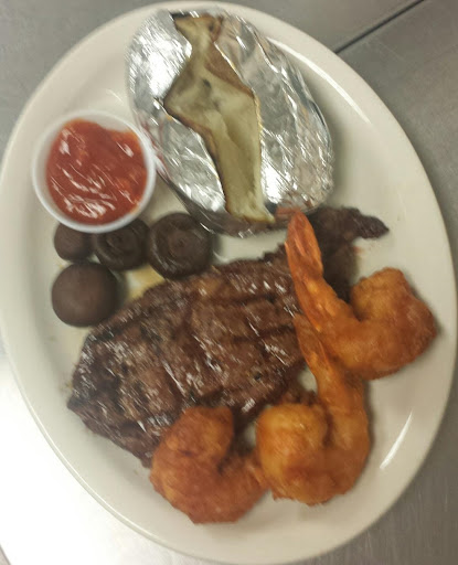 Golf Course «Coulee Golf Bowl», reviews and photos, 100 Green Coulee Rd, Onalaska, WI 54650, USA