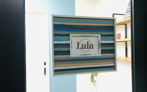 Lula 横浜店 image