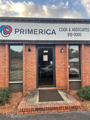 Right Touch Massage & Natural Health