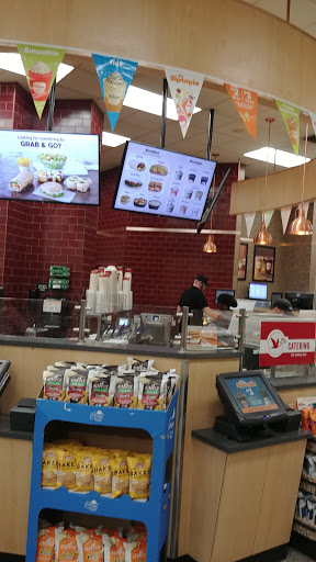 Sandwich Shop «Wawa», reviews and photos, 3510 N US-17, Lake Mary, FL 32746, USA