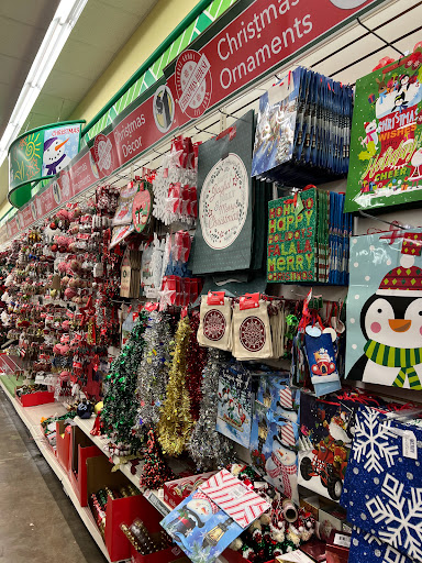 Dollar Store «Dollar Tree», reviews and photos, 3046 Lavon Dr #129a, Garland, TX 75040, USA