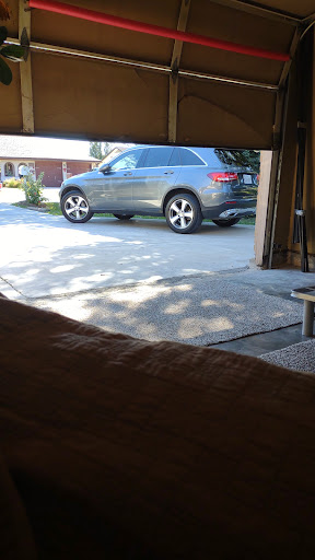 Car Wash «Colonial Car Wash», reviews and photos, 12702 Jones Rd, Houston, TX 77070, USA