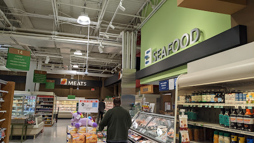 Supermarket «Publix Super Market at White Stone Center», reviews and photos, 9200 Highway 119 #1400, Alabaster, AL 35007, USA