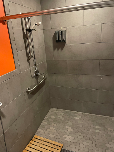 Health Club «Orangetheory Fitness - Stone Mountain», reviews and photos, 1227 Rockbridge Rd SW #204, Stone Mountain, GA 30087, USA