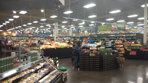 Grocery Store «Fred Meyer», reviews and photos, 5050 WA-303, Bremerton, WA 98311, USA