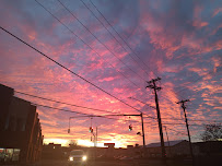 Bennedums Inc - Photo 9 - Car repair in Binghamton, NY, Binghamton